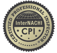 Certified Professional Inspector