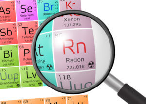 Medina, OH Radon Testing