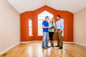 Home Inspection Basics - A Buyer's Guide