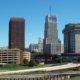 Akron Home Inspector - North Ohio Property Inspection