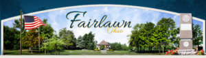 Fairlawn Ohio Home Inspection