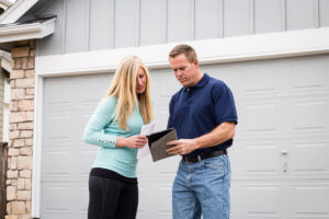 Questions to ask your home inspector