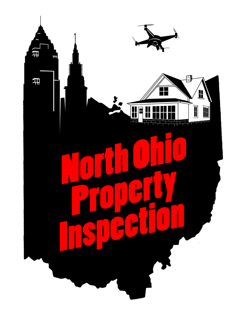 North Ohio Property Inspection